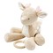 Pliušinis–muzikinis žaislas NATTOU „Deer“, 26cm