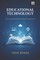 Educational Technology