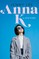 Anna K