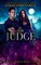 The Judge