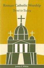 Roman Catholic Worship