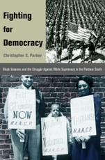 Fighting for Democracy