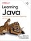 Learning Java