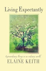 Living Expectantly