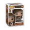FUNKO POP! Vinilinė figūrėlė: How To Train Your Dragon - Astrid