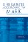 The Gospel According to Mark