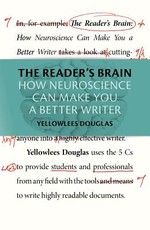 The Reader's Brain