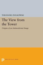 The View from the Tower