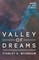 Valley of Dreams