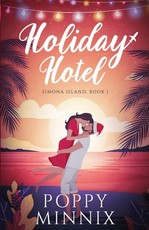 Holiday Hotel