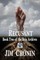 Recusant