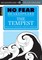 No Fear Shakespeare: Tempest