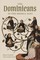 The Dominicans in the Middle Ages
