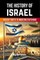 The History of Israel Book