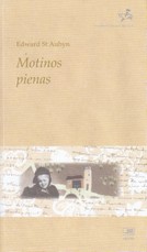 Motinos pienas