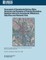 Assessment of Groundwater/Surface- Water Interaction and Simulation of Potential Streamflow Depletion Induced by Groundwater Withdrawal, Uinta River near Roosevelt, Utah