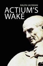 Actium's Wake