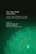 The Twin Earth Chronicles: Twenty Years of Reflection on Hilary Putnam's the Meaning of Meaning