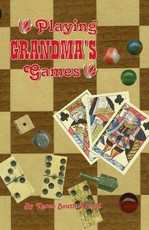 Playing Grandma's Games
