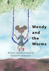 Wendy and the Worms