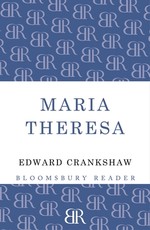 Maria Theresa