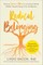 Radical Belonging