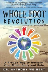 Whole Foot Revolution