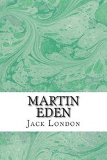 Martin Eden