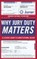 Why Jury Duty Matters