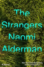 The Strangers