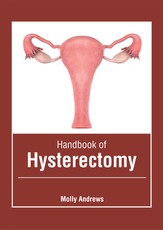 Handbook of Hysterectomy