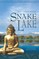 Snake Lake