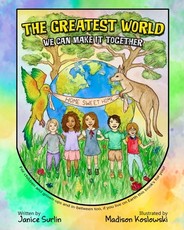 The Greatest World