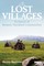 Lost Villages, The