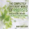 The Completely Different World of Protists - Biology Book for Kids | Children's Biology Books
