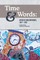 Time and Words