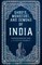 Ghosts, Monsters and Demons of India