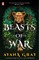 Gray, A: Beasts of War