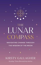The Lunar Compass