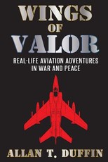 Wings of Valor