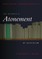 Ian McEwan's "Atonement"