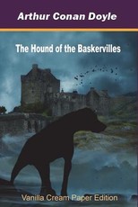 The Hound of the Baskervilles