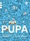 PUPA. Lietuvių kalbos vadovėlis 1 klasei, 3 dalis (atnaujintas leidimas). Serija ŠOK