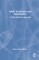 Safety in Aviation and Astronautics