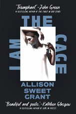 I Am the Cage