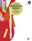 Essential Solos for Flute. Ausgabe mit CD