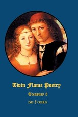 Twin Flame Poetry