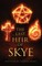 The Last Heir of Skye