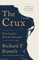 The Crux