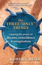 The Three Only Things